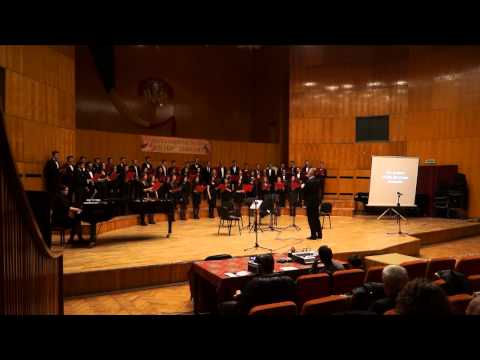 #11   Din slava Ta divină