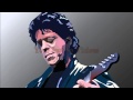 Lou Reed - Vicious [Lyrics] [1080p] [HD]