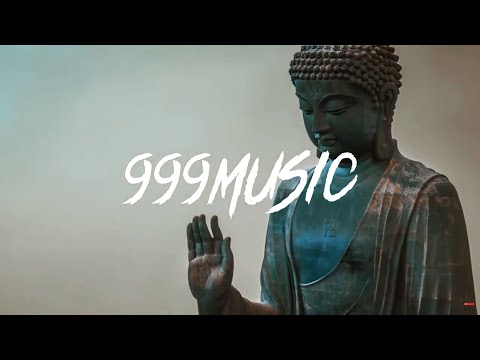 Vintage Culture - Bros (Ownboss, Alas Rework)