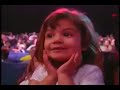Barney S Musical Castle 2001