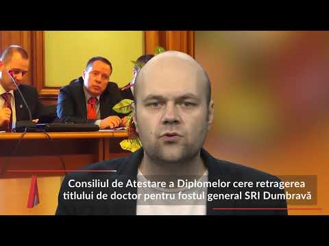 Stiri Mediafax 01 Martie - Procurorii din Dolj, amenințați