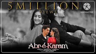 Download lagu Abr-e-karam | video song | Siddharth kasyap | Altamsh fridi | Shakeel | Akshit | Anjali | Anshul mp3 Download lagu Abr-e-karam | video song | Siddharth kasyap | Altamsh fridi | Shakeel | Akshit | Anjali | Anshul mp3