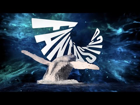 Saiu na mídia - Fantástico