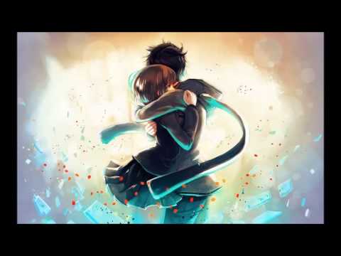 DEEJMD-Second Chance