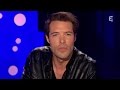 Nicolas Bedos Et Les Religions - On N'est Pas Couché 7 Février 2015 #ONPC