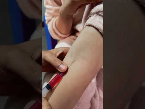 Mycophenolate Mofetil Tablets