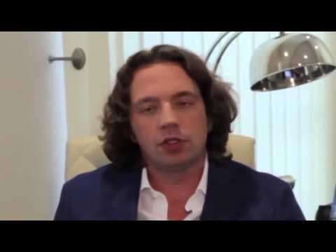 Суть сетевого млм бизнеса от “А“ до “Я“  Аркадий Шаров