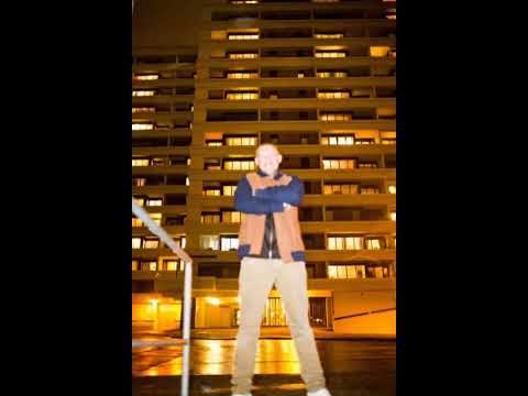 Kenneth Engebretsen - For Groruddalen