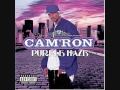 Cam'ron- Killa Kam (dirty)