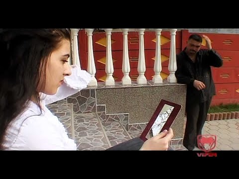 Tibisor Gheza - S-a modernizat tiganca