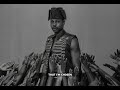 LADIPOE Chosen Lyric Video