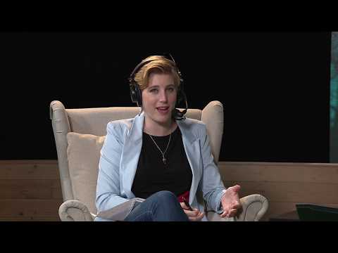 Forward Gaming vs EG Game 3 KL Major Playoffs Day 3