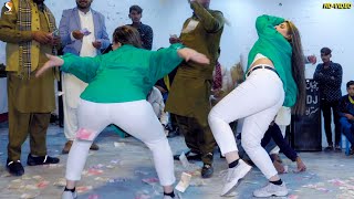 Download lagu Pyar Do Pyar Lo, Chahat Baloch Bollywood Dance Performance, SGRecords 2023 mp3