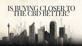 Proximity to CBD myth thumbnail