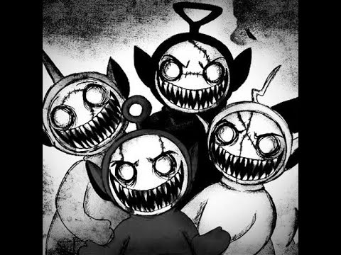 Nico qtre - Let's twist again Mix tribecore