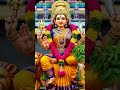 Amman Status Songs Amman Whatsapp Status Tamil Songs LR Eswari Amman Status Songs