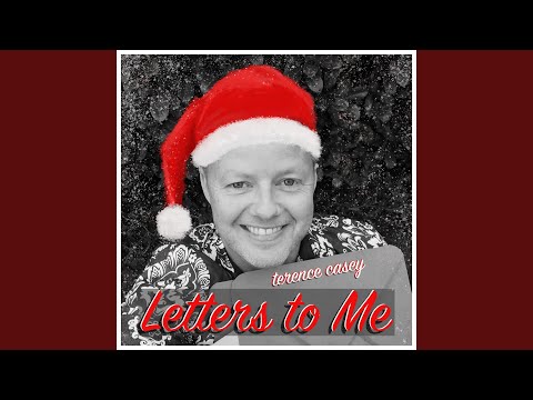 Letters to Me