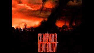 Clearwater Deathblow - Worldwide Socio-Lies