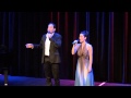 Ethan Freeman & Anne Görner - You are music ...