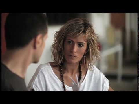 Miquel Abras - Ocells de nit