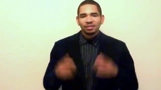 A Preview Topic On Stolen Dreams - By Michael Ricardo