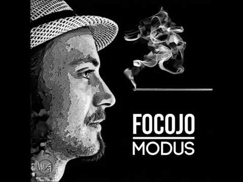 03 Focojo - High Order