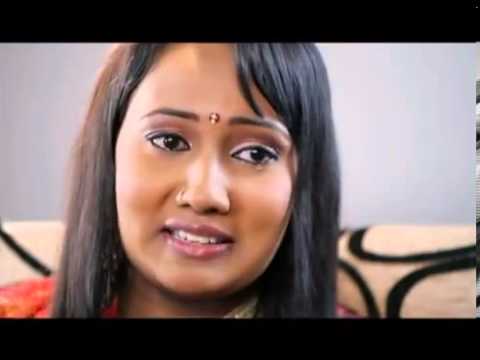 Rabeena TV Commercial