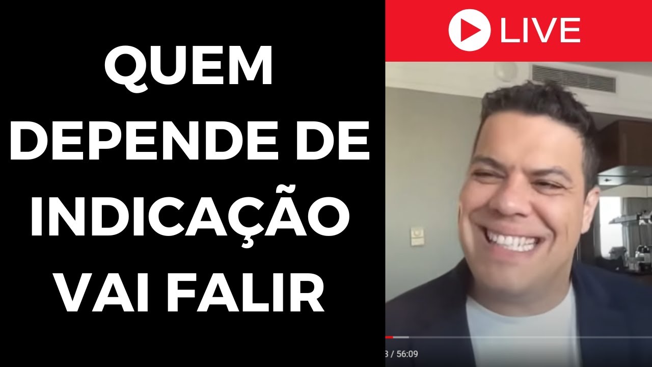 Roteiro de Ligação - Tudo para prospectar por telefone