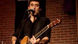 Phil Wickham - Cielo