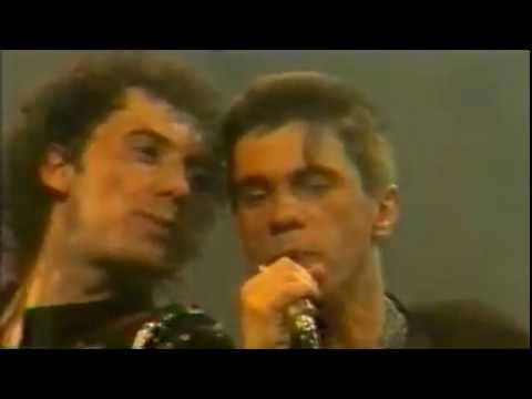 Grupa Bolero - Sviri harmoniko tugo, tugo