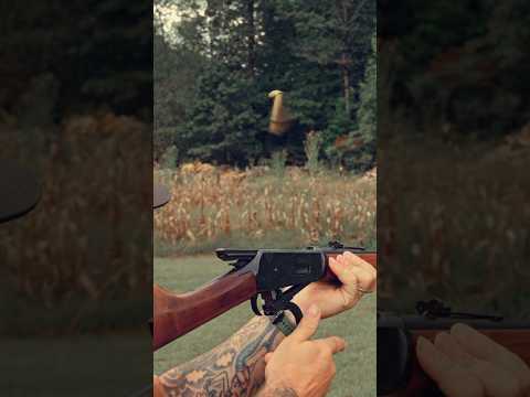 WILL THEY BLOW?! 30-30 Winchester 150gr JHP Ammo Test