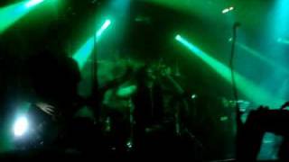 Kill Hannah - Kennedy