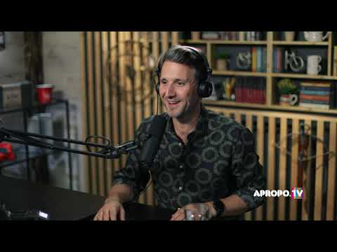 All Farm sau marketplace online. Cu Razvan Stoica la Next level@ApropoTV