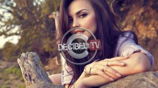 Indian Summer   Otto Wallgren