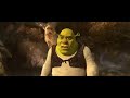 SHERK FELICES PARA SIEMPRE SHERK 4 2010 Teaser Trailer En Español