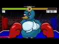 Celebrity Bash Full Gameplay