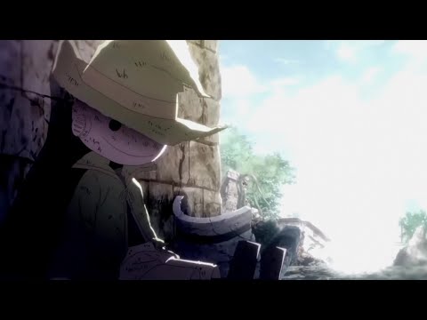 TVアニメ「EDENS ZERO」OPテーマ「Eden through the rough」西川 貴教