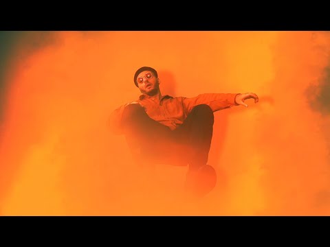 Video thumbnail for When I'm With U