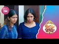 Uppum Mulakum 2 Flowers EP 234