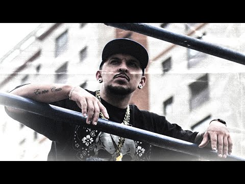 09 - Escolhas Part. Rodolfo Queiroz | Prod. @freezenosbeatz