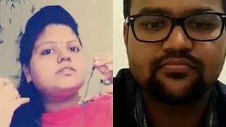 Junga - Koottippo Koodave Smule with SathyaPrakash