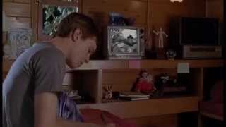 Dos Soledades - Julieta Venegas