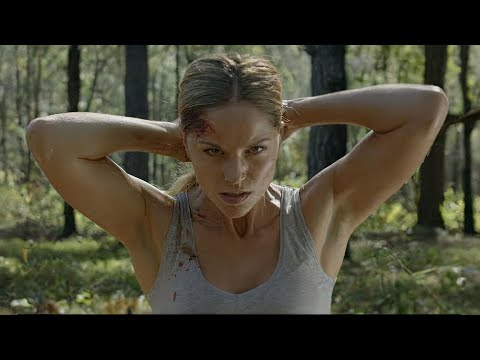 Niezapomniany film – thriller akcji z Kate Beckinsale | Filmy akcji po polsku | cały film