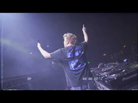 Enschway at the Forum