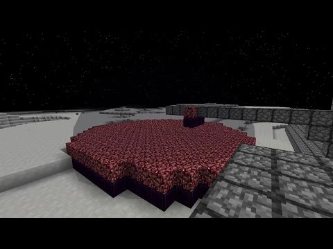 Galactic Science S2 Ep22 Heart of the Star