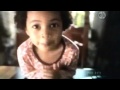 Super Why Funding