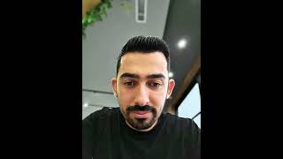 Download lagu Binte debora me ngadal 2026 mp3