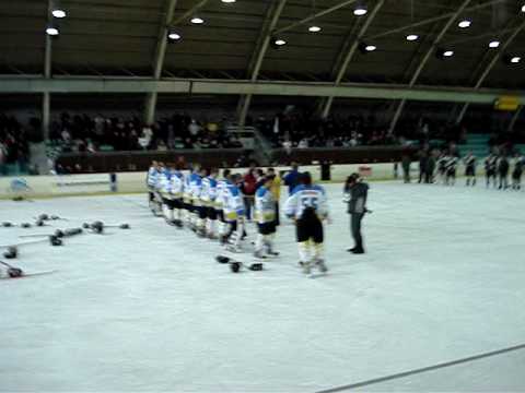 Viru-Sputnik vs Stars FINAL (1)