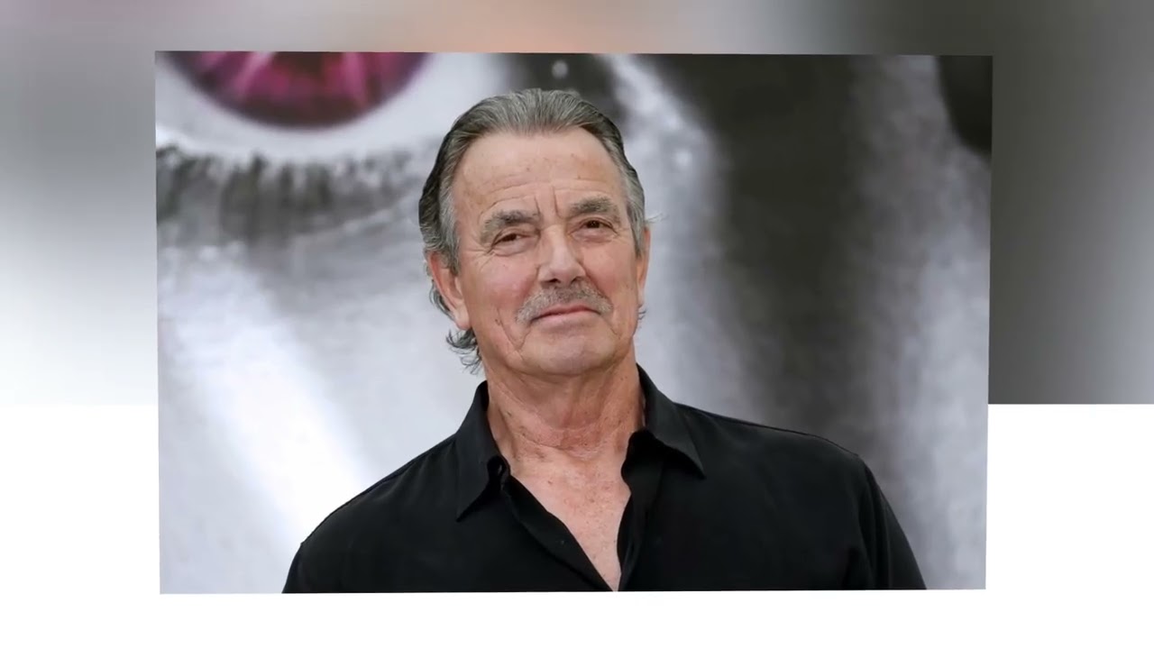 YouTube Thumbnail Downloader FULL HQ IMAGE