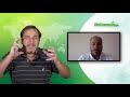 Category - Video - Cloud Template – Romania News 42 Video thumbnail